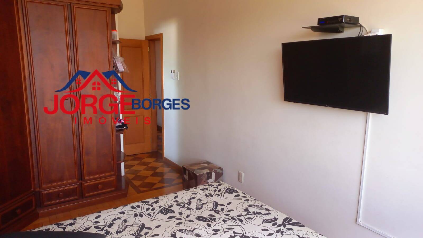 Casa, 3 quartos, 177 m² - Foto 33