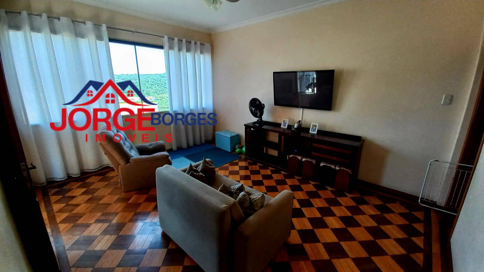 Casa, 3 quartos, 177 m² - Foto 35