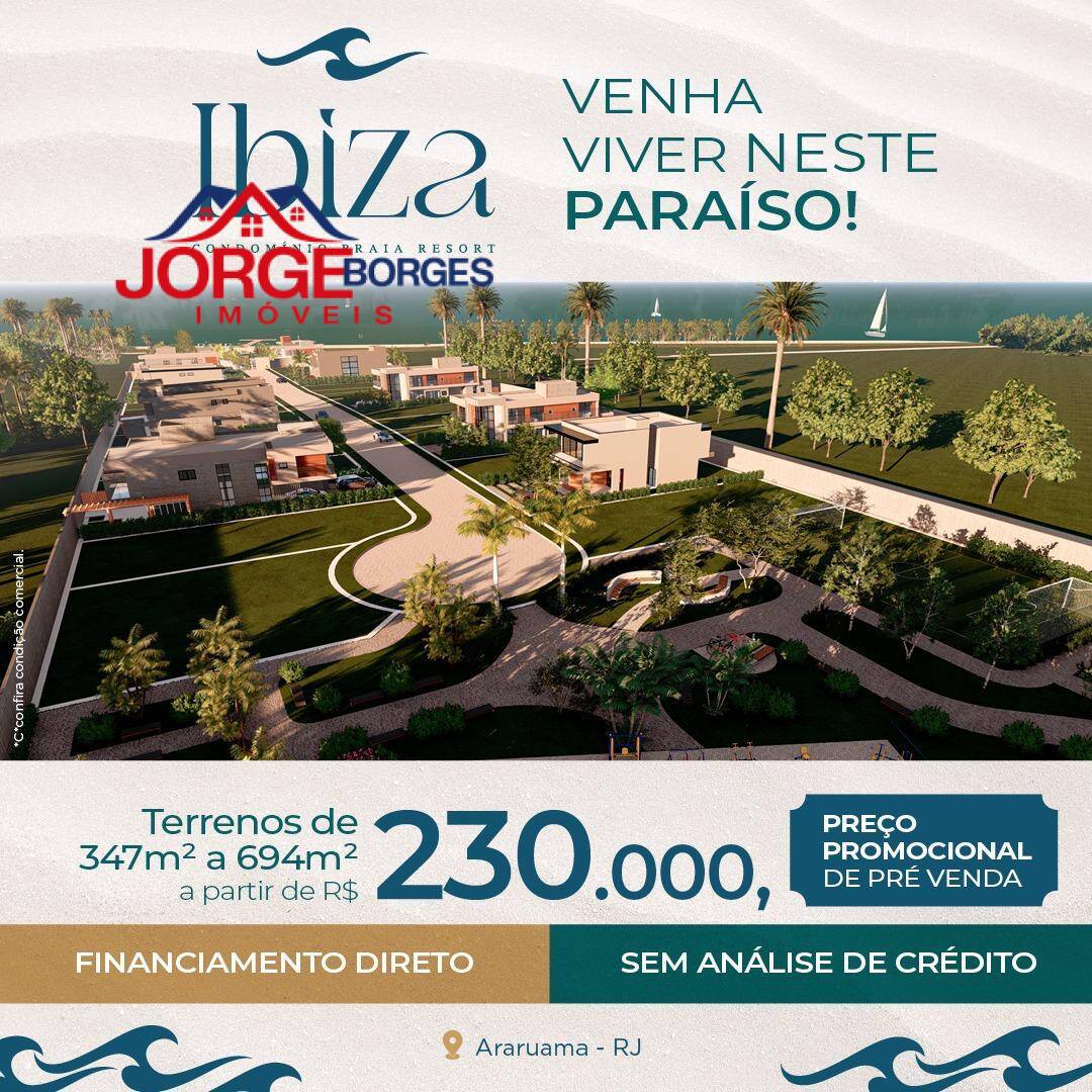 Terreno, 347 m² - Foto 5