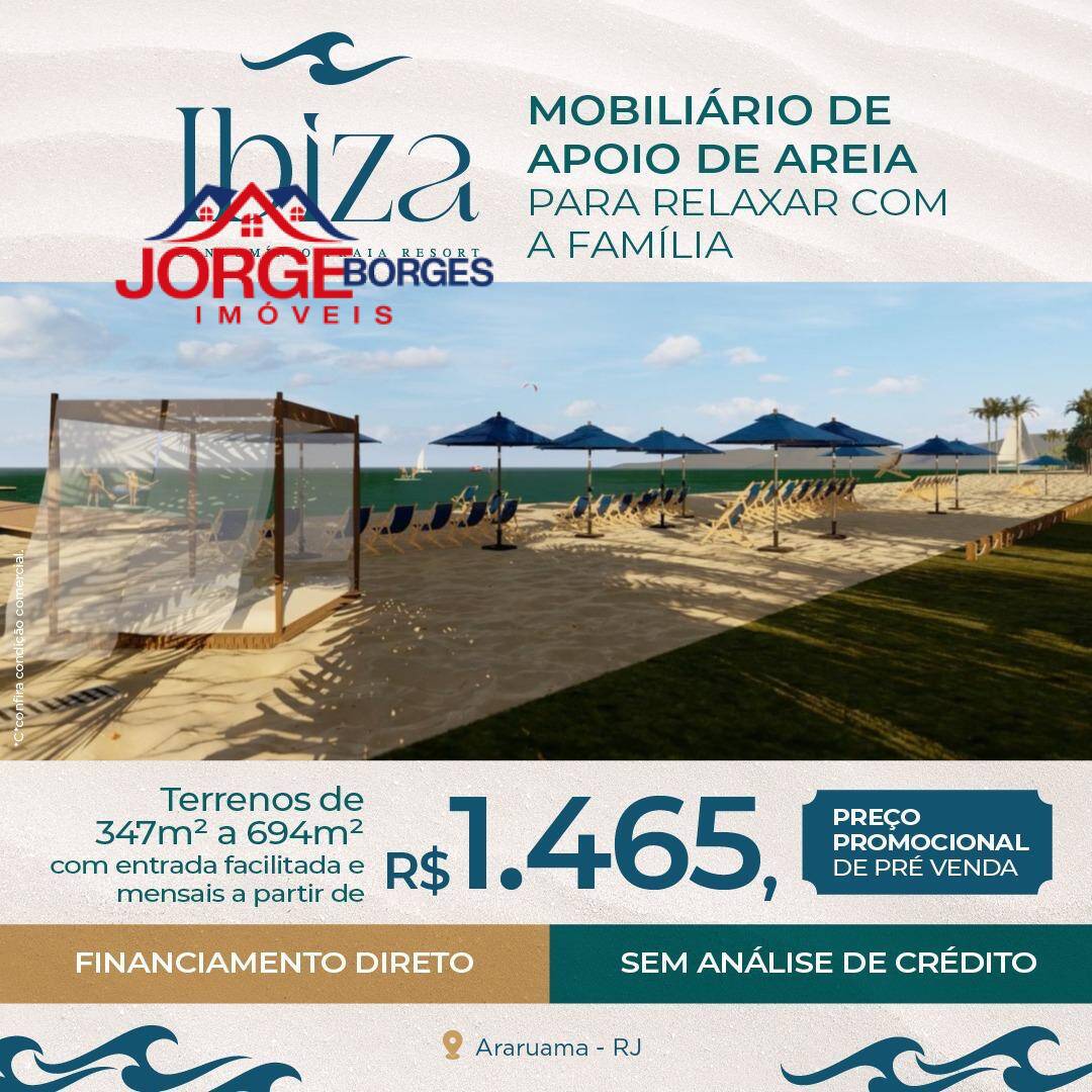 Terreno, 347 m² - Foto 6