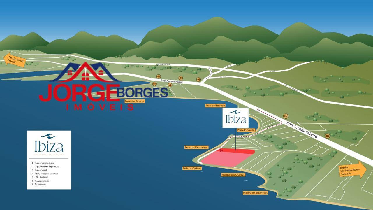 Terreno, 347 m² - Foto 10