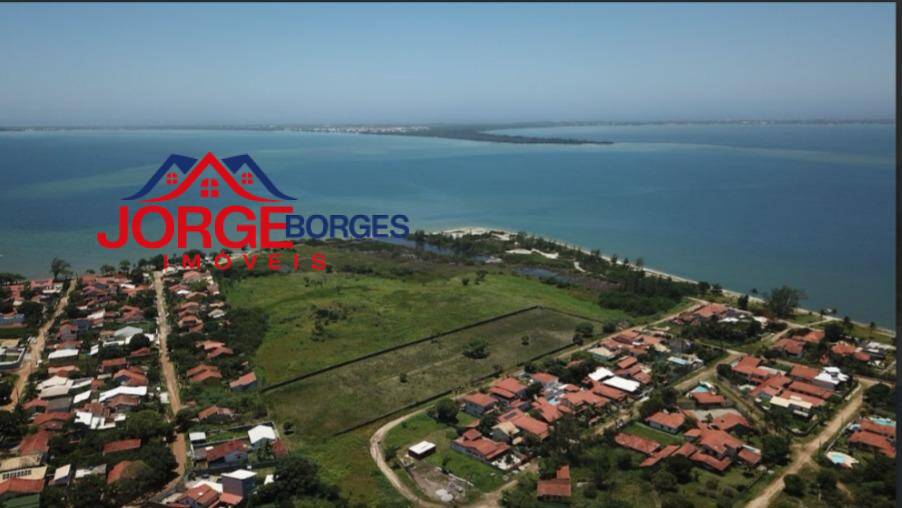 Terreno, 347 m² - Foto 9