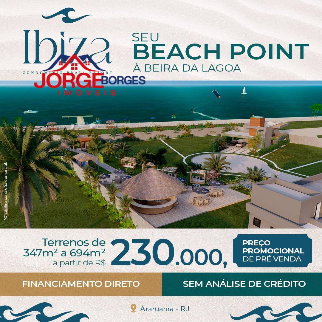 Terreno, 347 m² - Foto 8