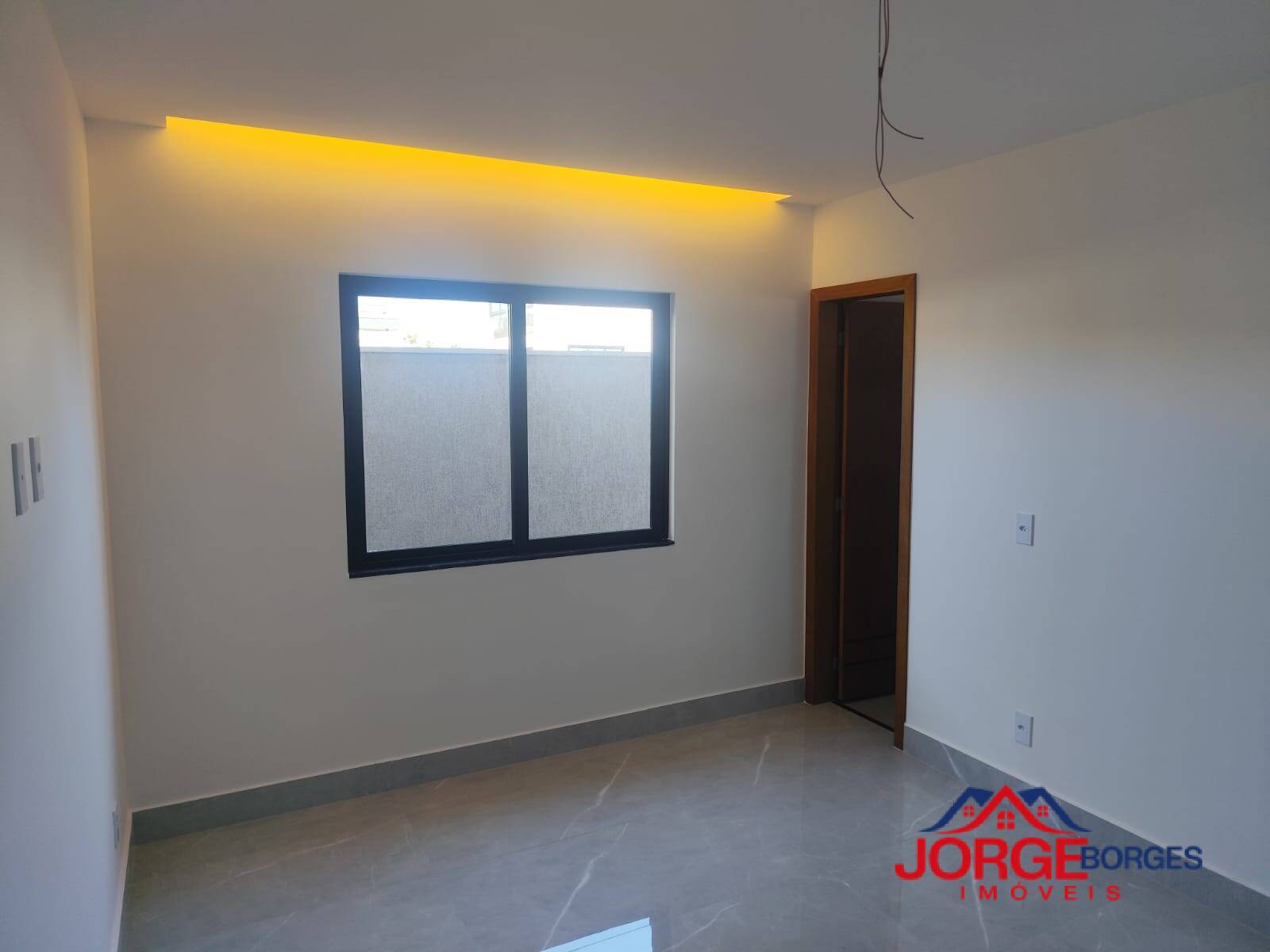 Casa, 3 quartos, 126 m² - Foto 6