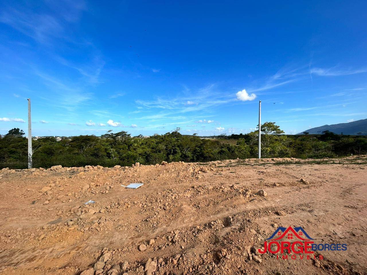 Terreno, 750 m² - Foto 7
