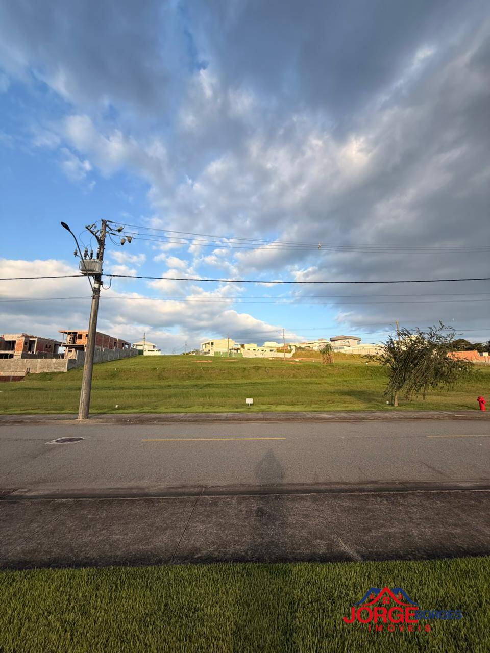 Terreno, 479 m² - Foto 3