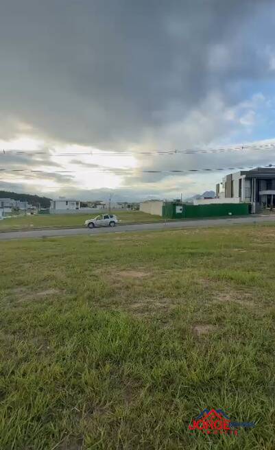 Terreno, 644 m² - Foto 4