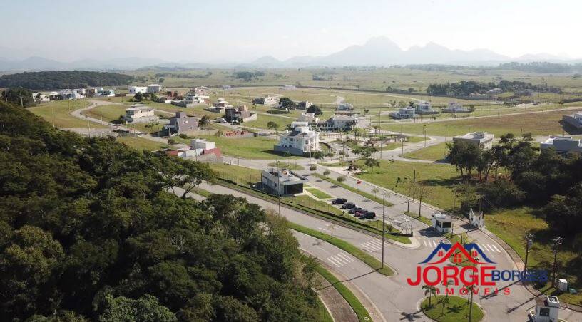 Terreno, 644 m² - Foto 1