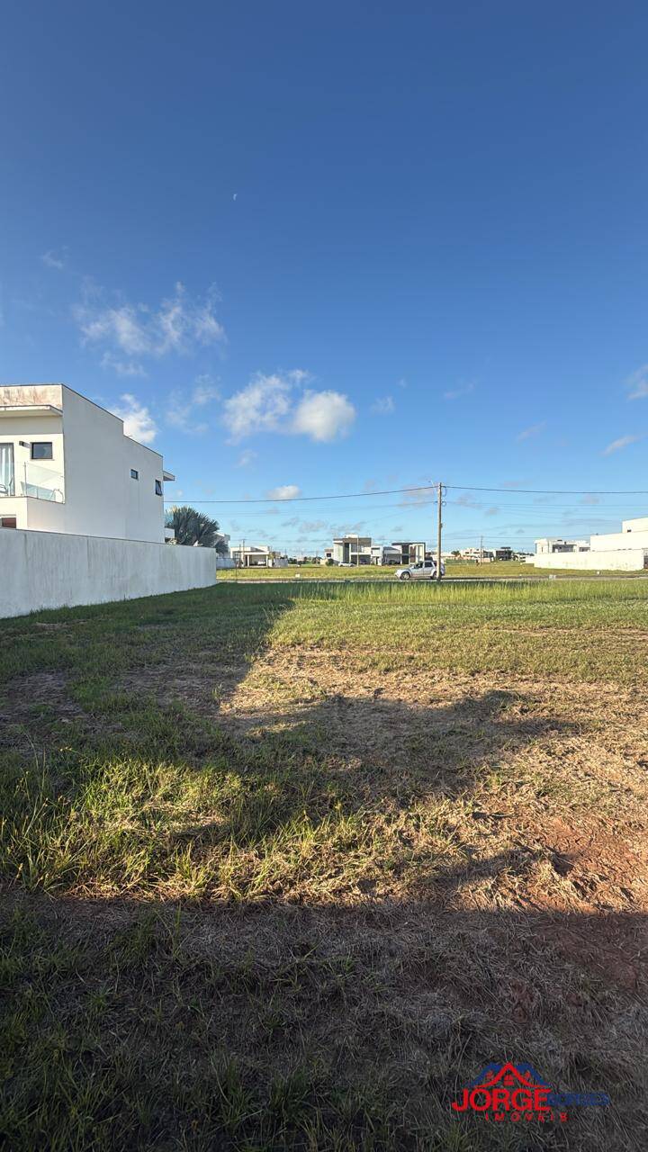 Terreno, 494 m² - Foto 5