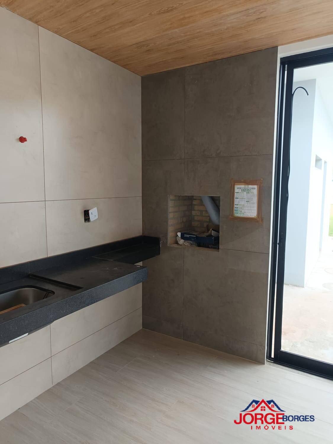 Casa, 4 quartos, 268 m² - Foto 2