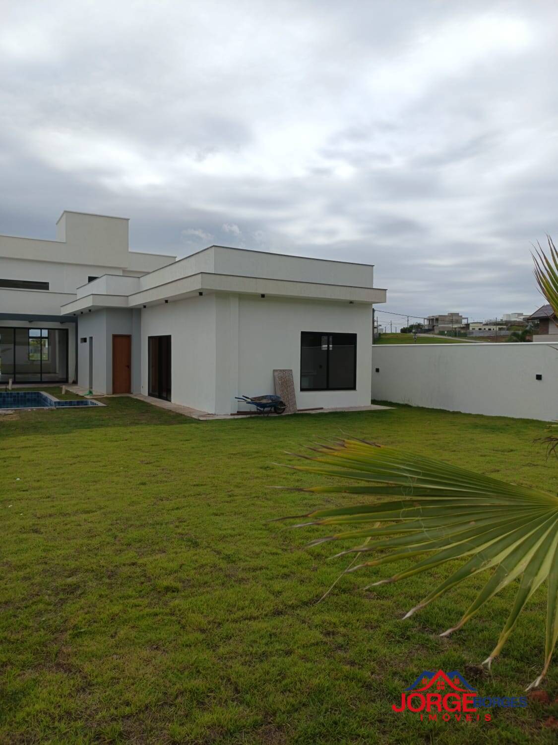 Casa, 4 quartos, 268 m² - Foto 4