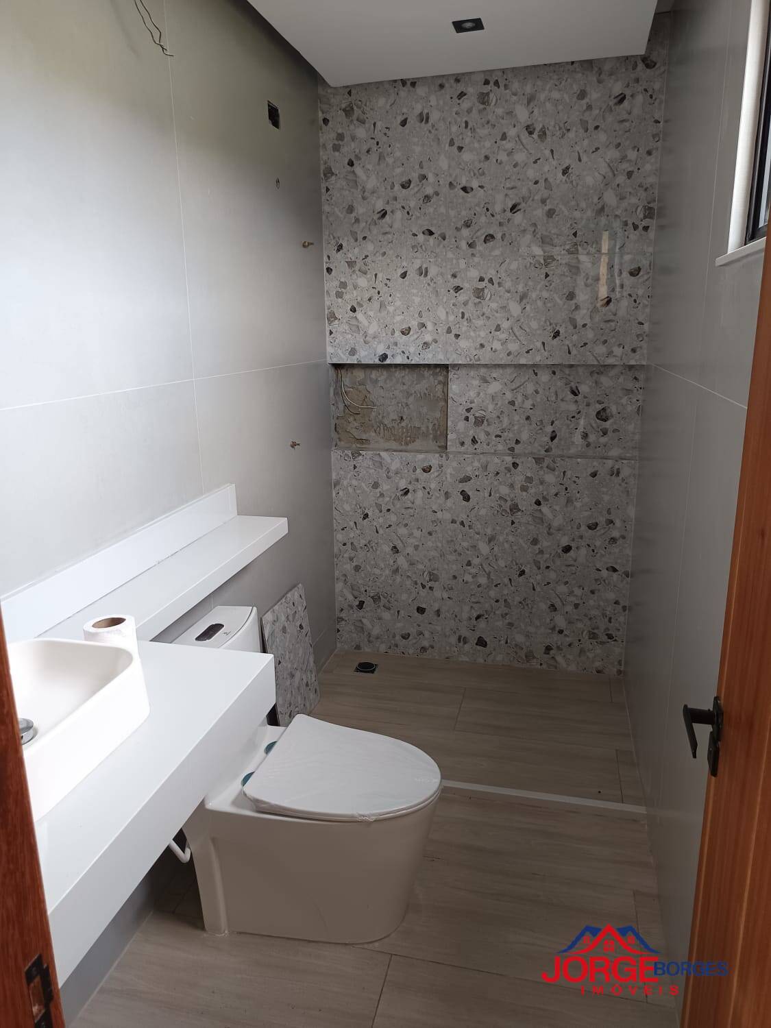 Casa, 4 quartos, 268 m² - Foto 7