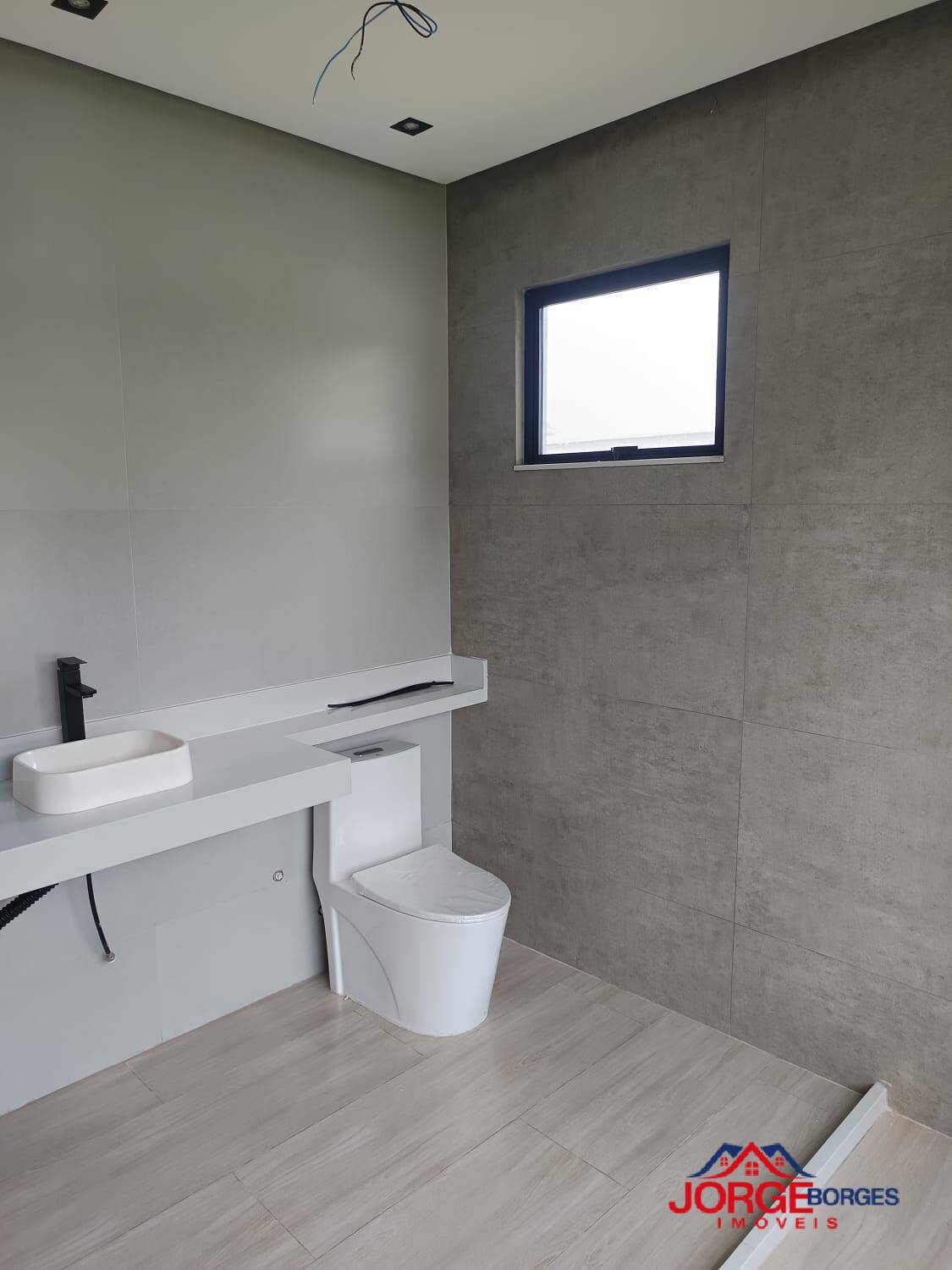 Casa, 4 quartos, 268 m² - Foto 10