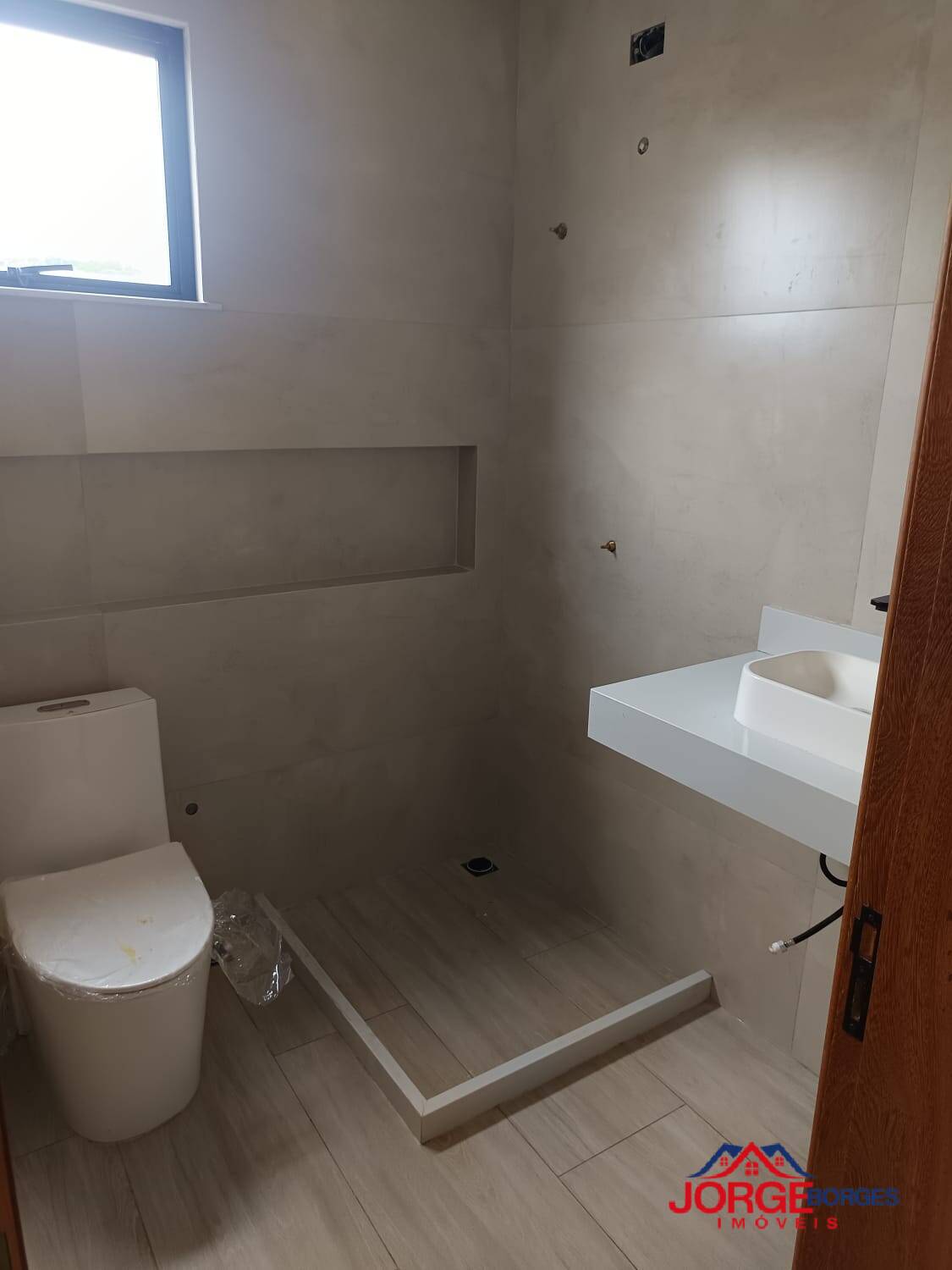 Casa, 4 quartos, 268 m² - Foto 14