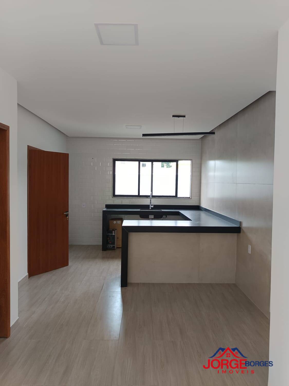 Casa, 4 quartos, 268 m² - Foto 15