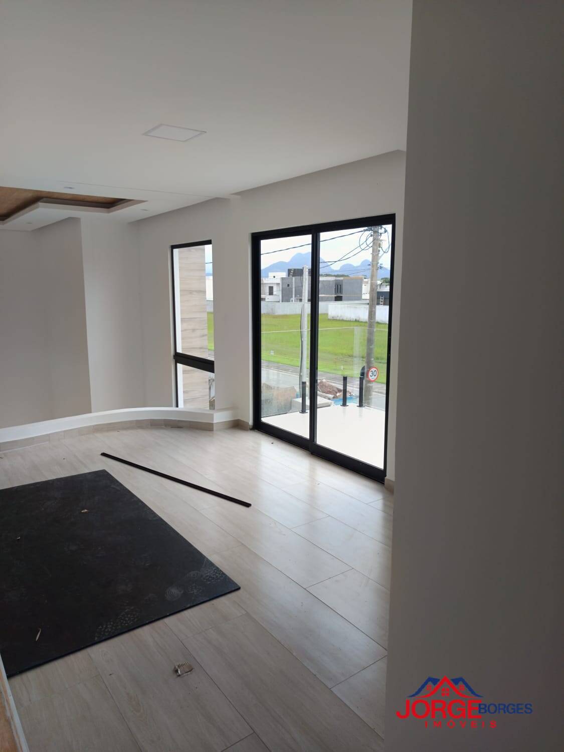 Casa, 4 quartos, 268 m² - Foto 17