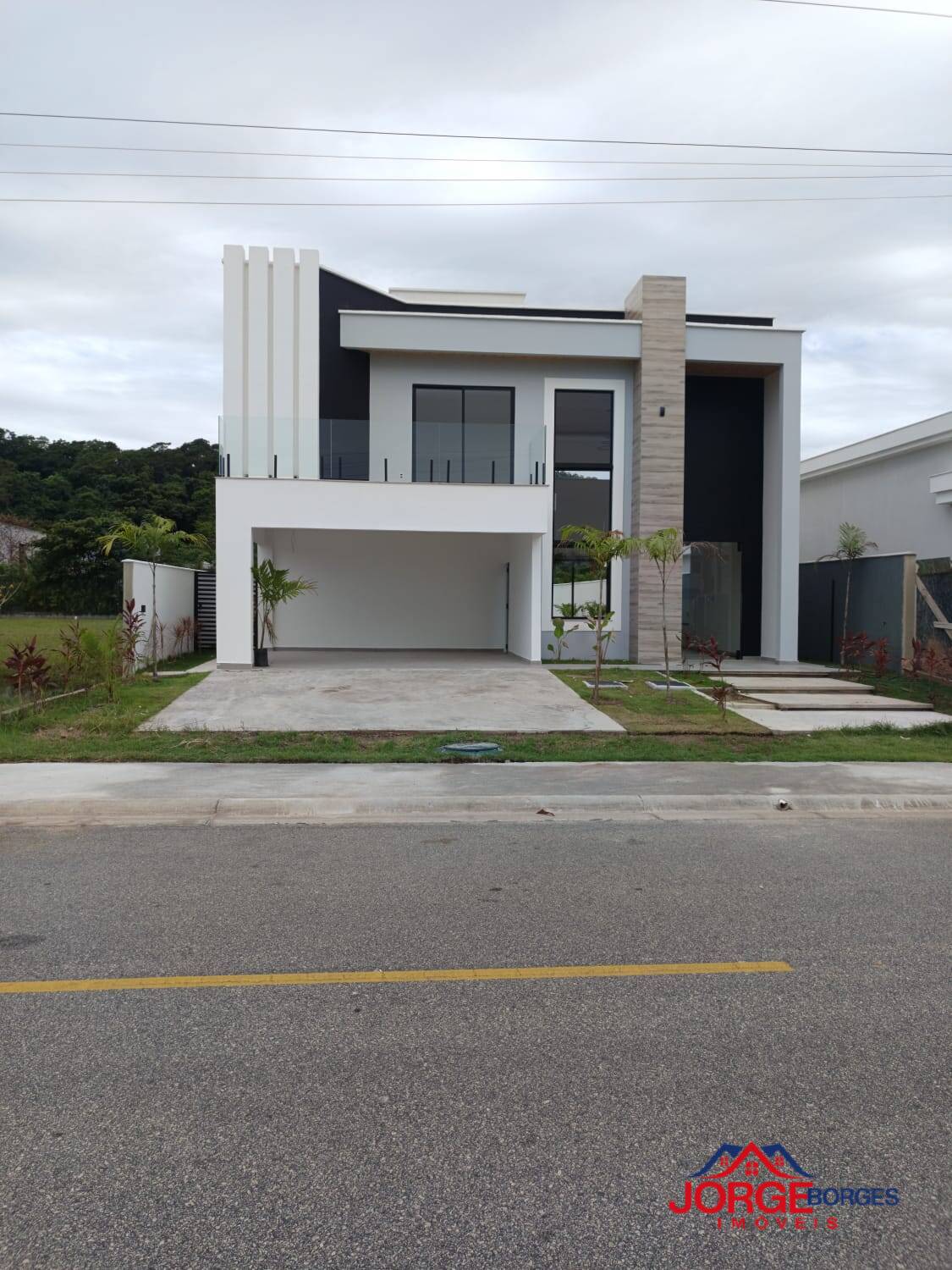 Casa, 4 quartos, 268 m² - Foto 16