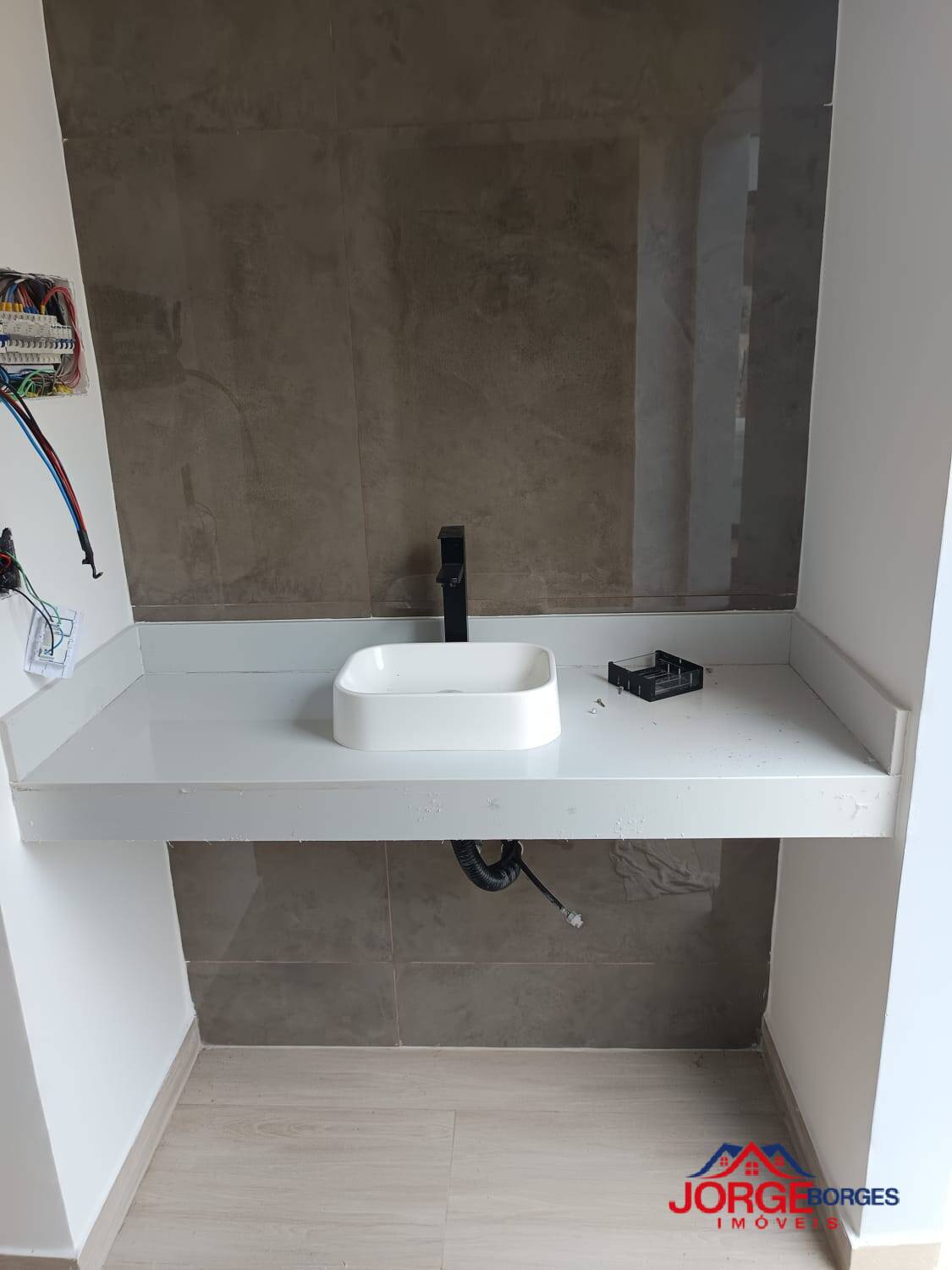 Casa, 4 quartos, 268 m² - Foto 18