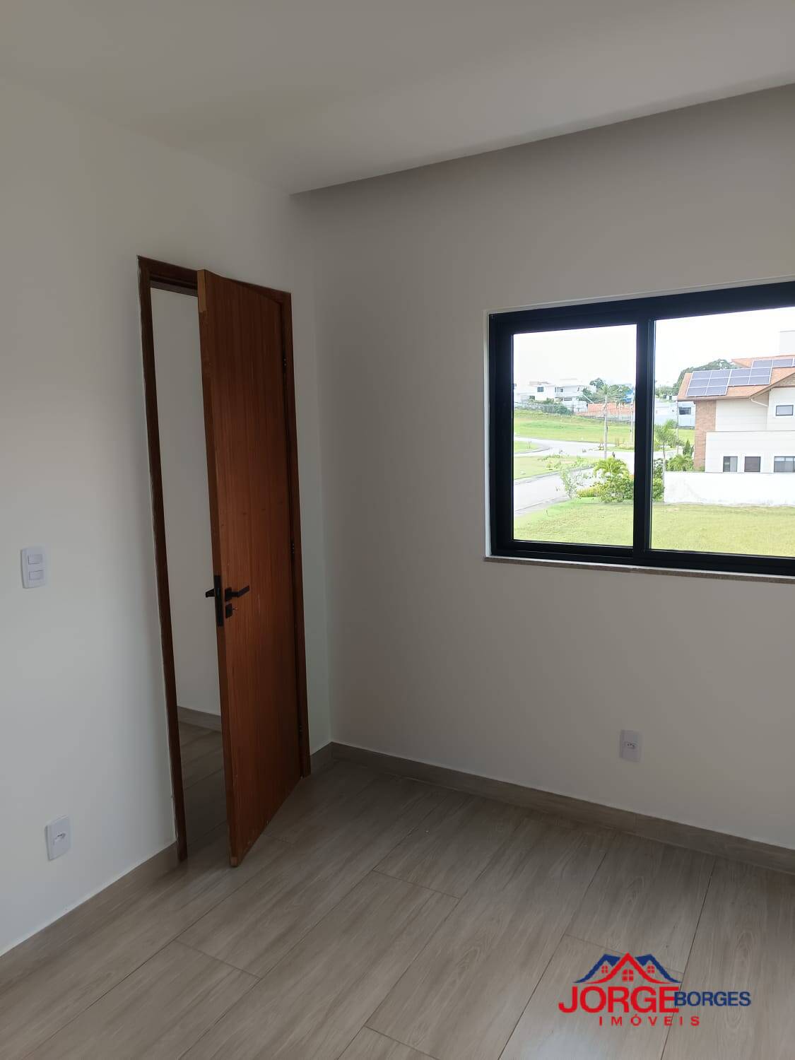 Casa, 4 quartos, 268 m² - Foto 21