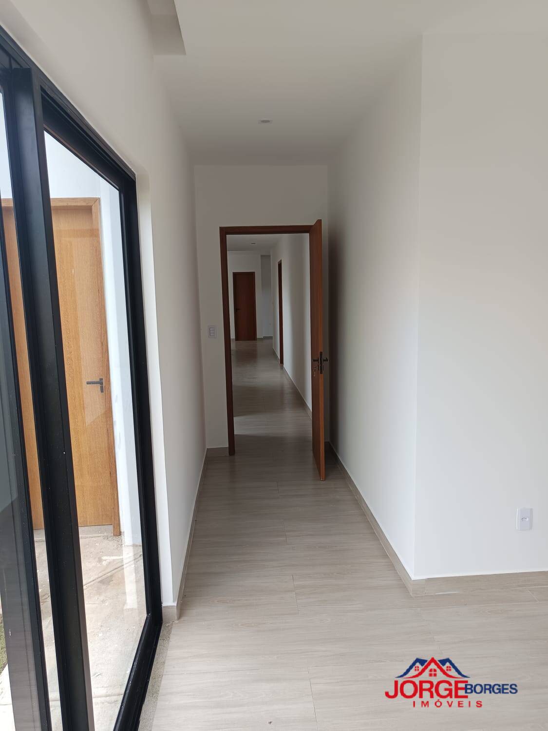 Casa, 4 quartos, 268 m² - Foto 22