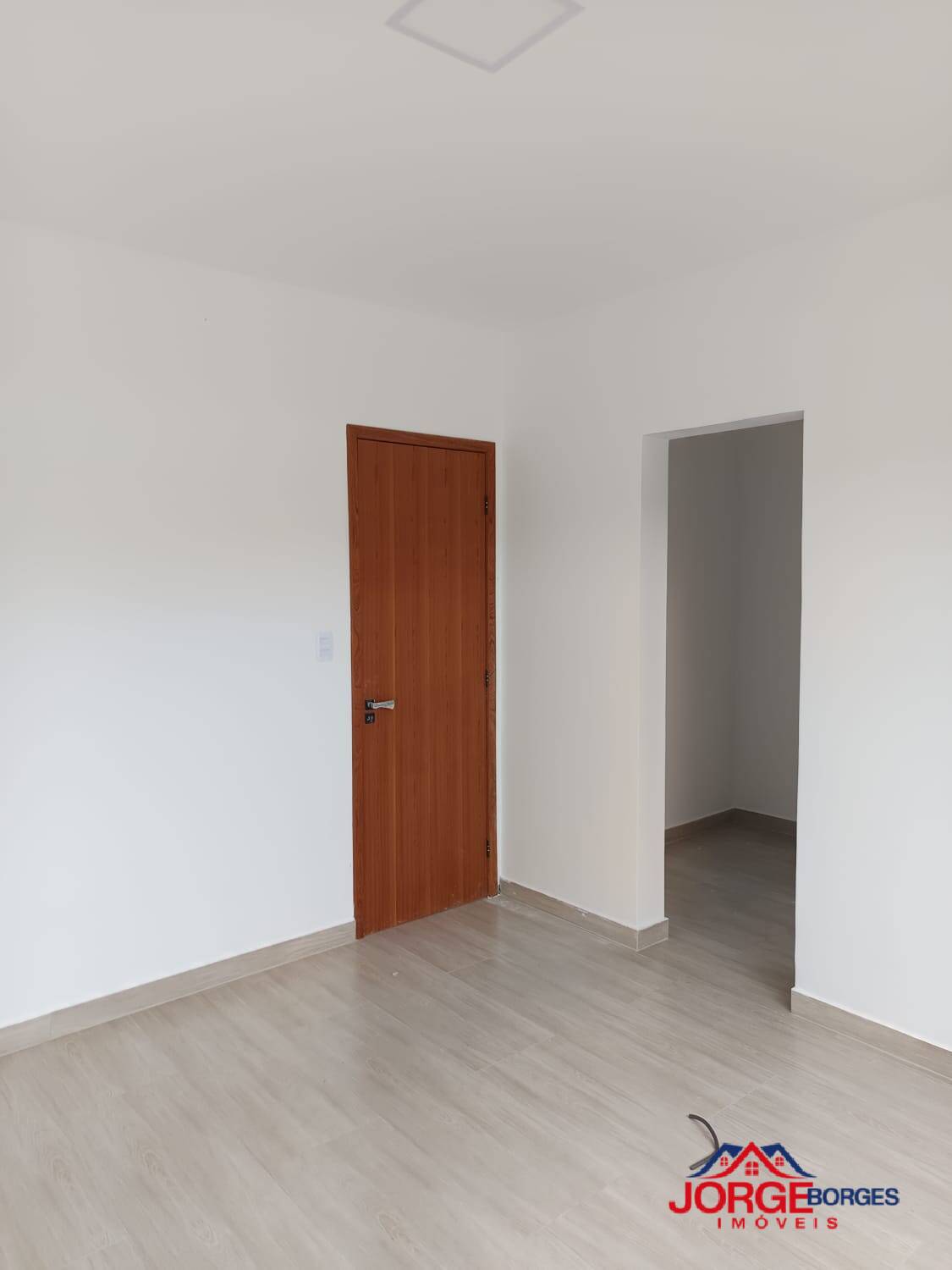 Casa, 4 quartos, 268 m² - Foto 23