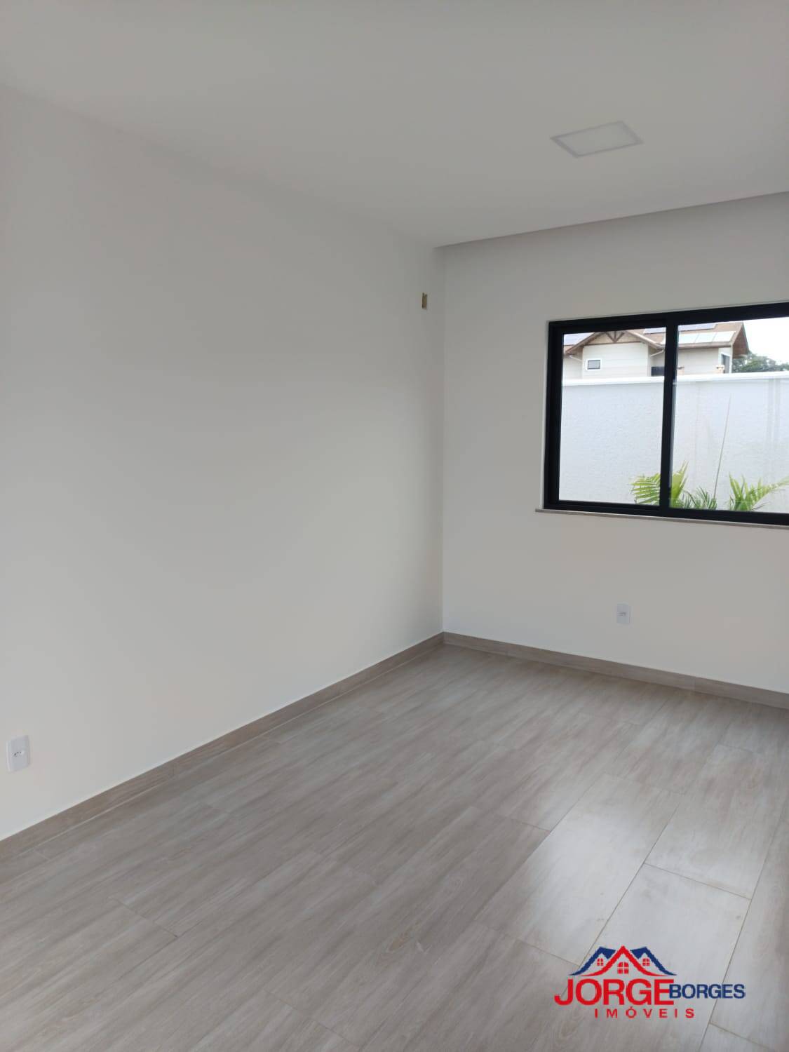 Casa, 4 quartos, 268 m² - Foto 25