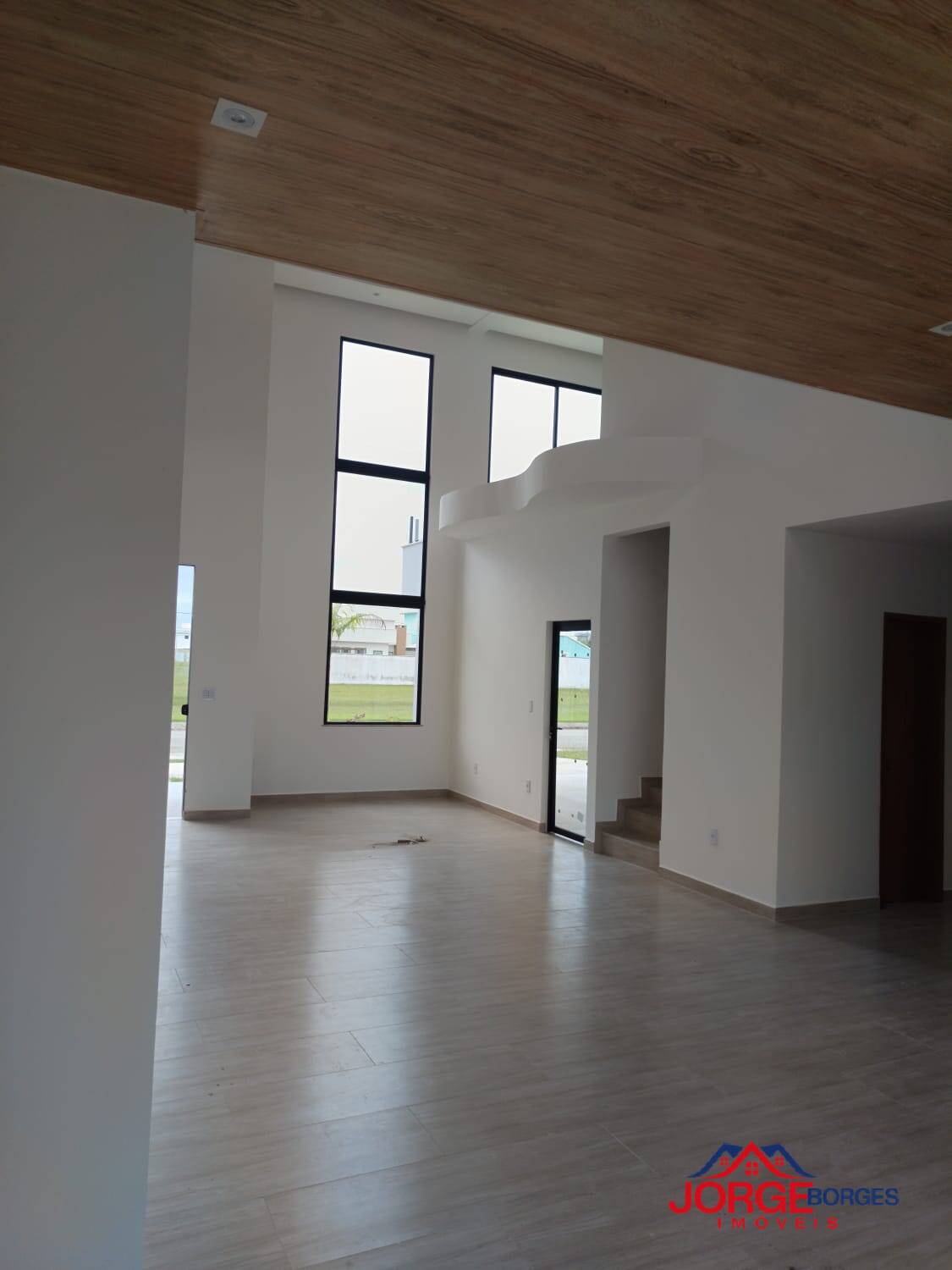 Casa, 4 quartos, 268 m² - Foto 28