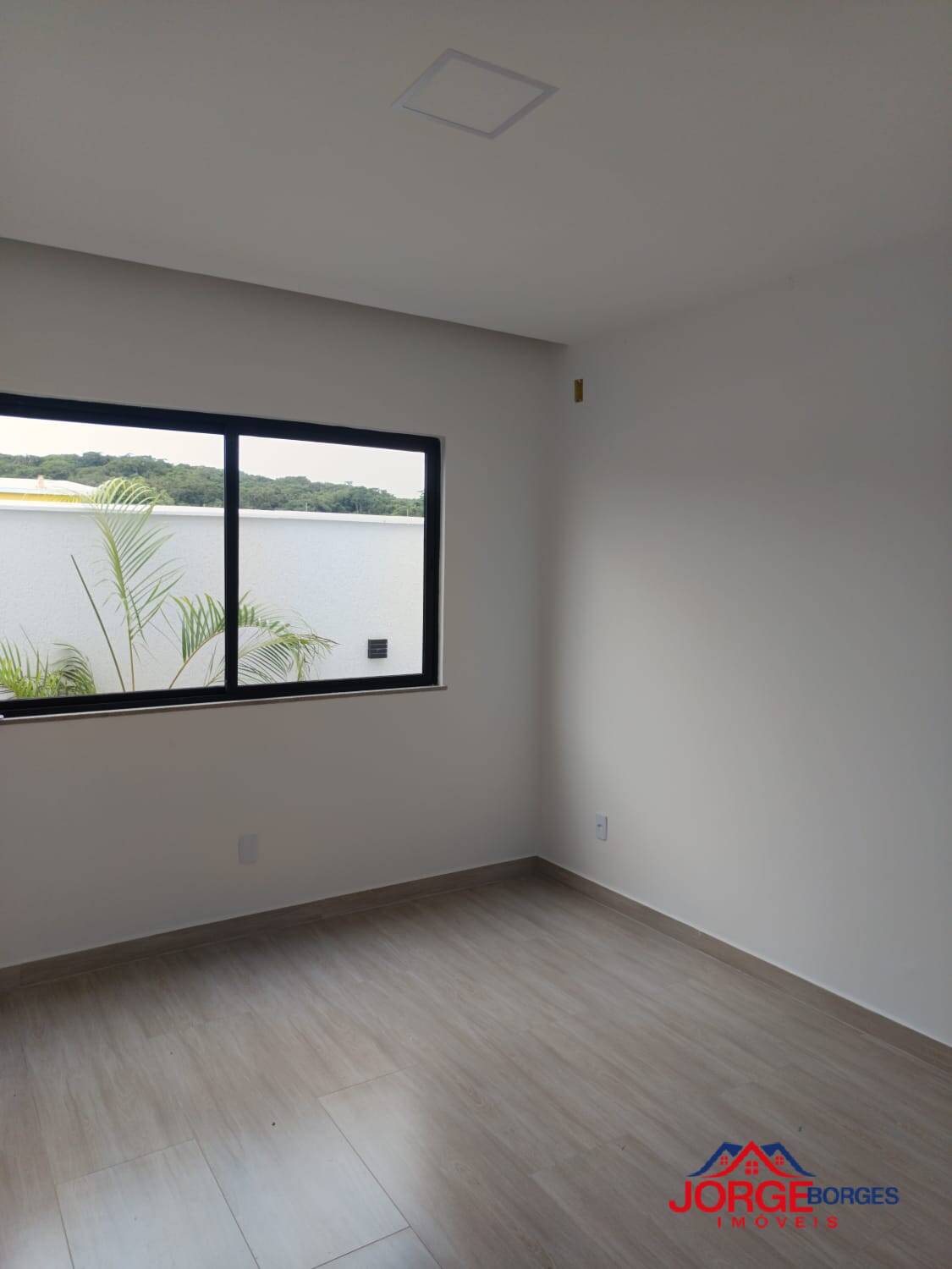 Casa, 4 quartos, 268 m² - Foto 27