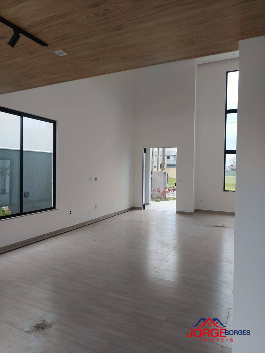Casa, 4 quartos, 268 m² - Foto 29