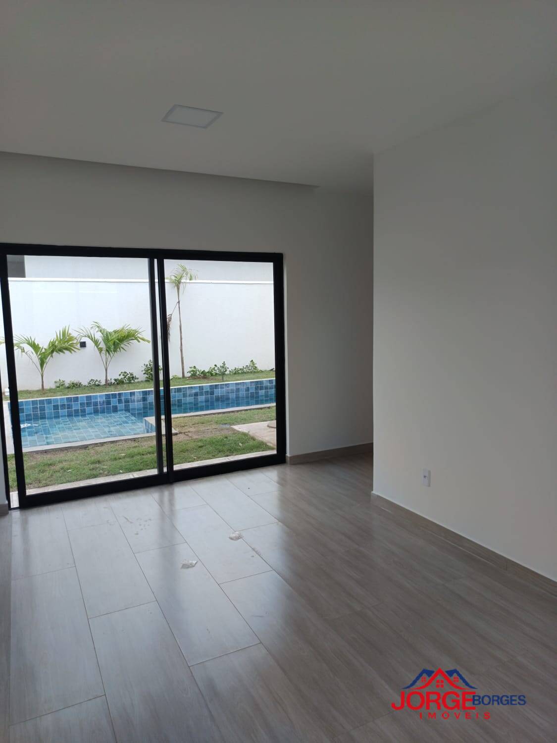 Casa, 4 quartos, 268 m² - Foto 30
