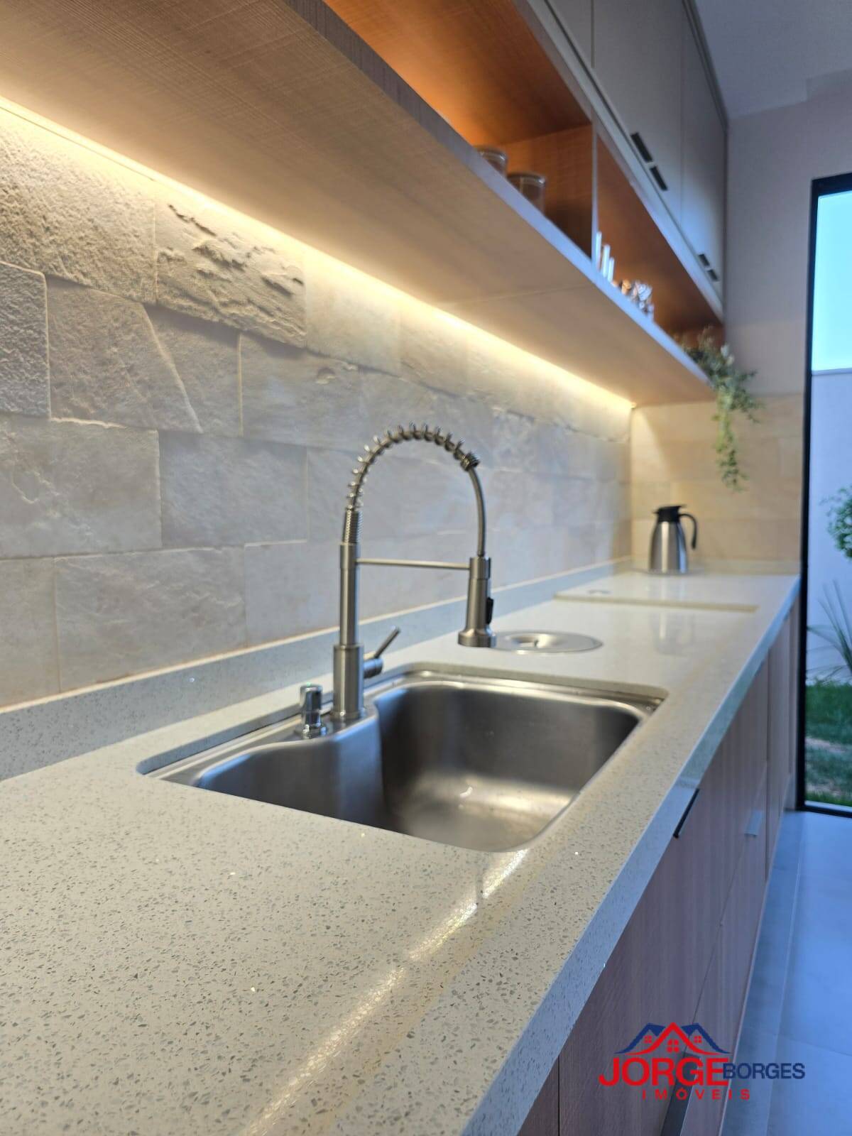Casa, 3 quartos, 270 m² - Foto 4