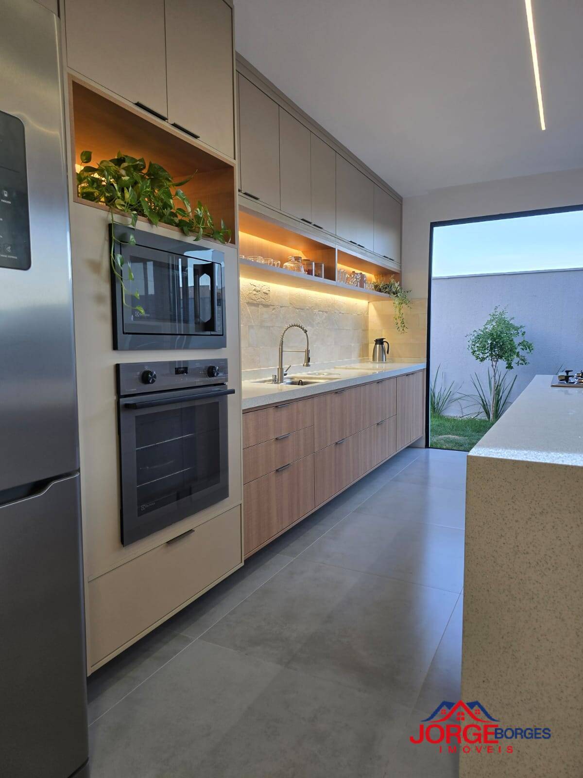 Casa, 3 quartos, 270 m² - Foto 9