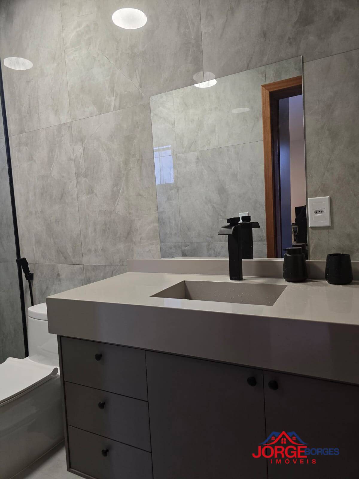 Casa, 3 quartos, 270 m² - Foto 8