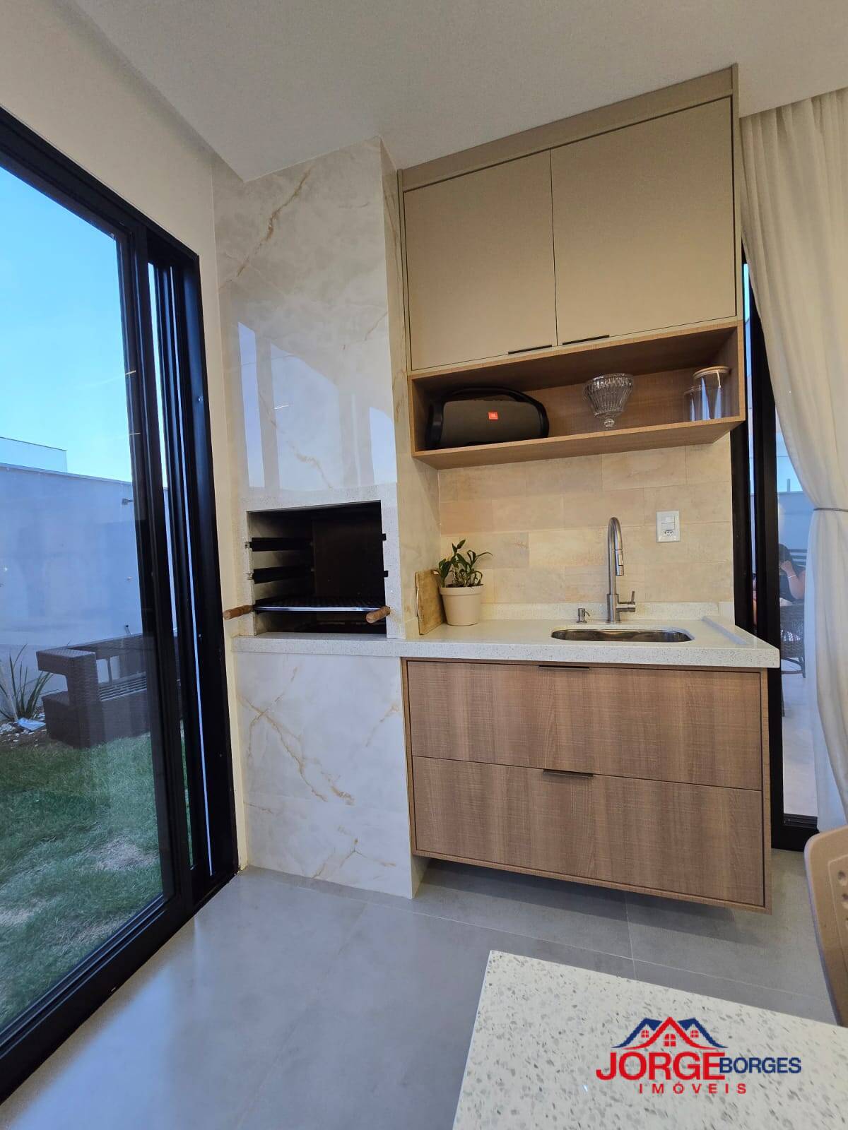 Casa, 3 quartos, 270 m² - Foto 11