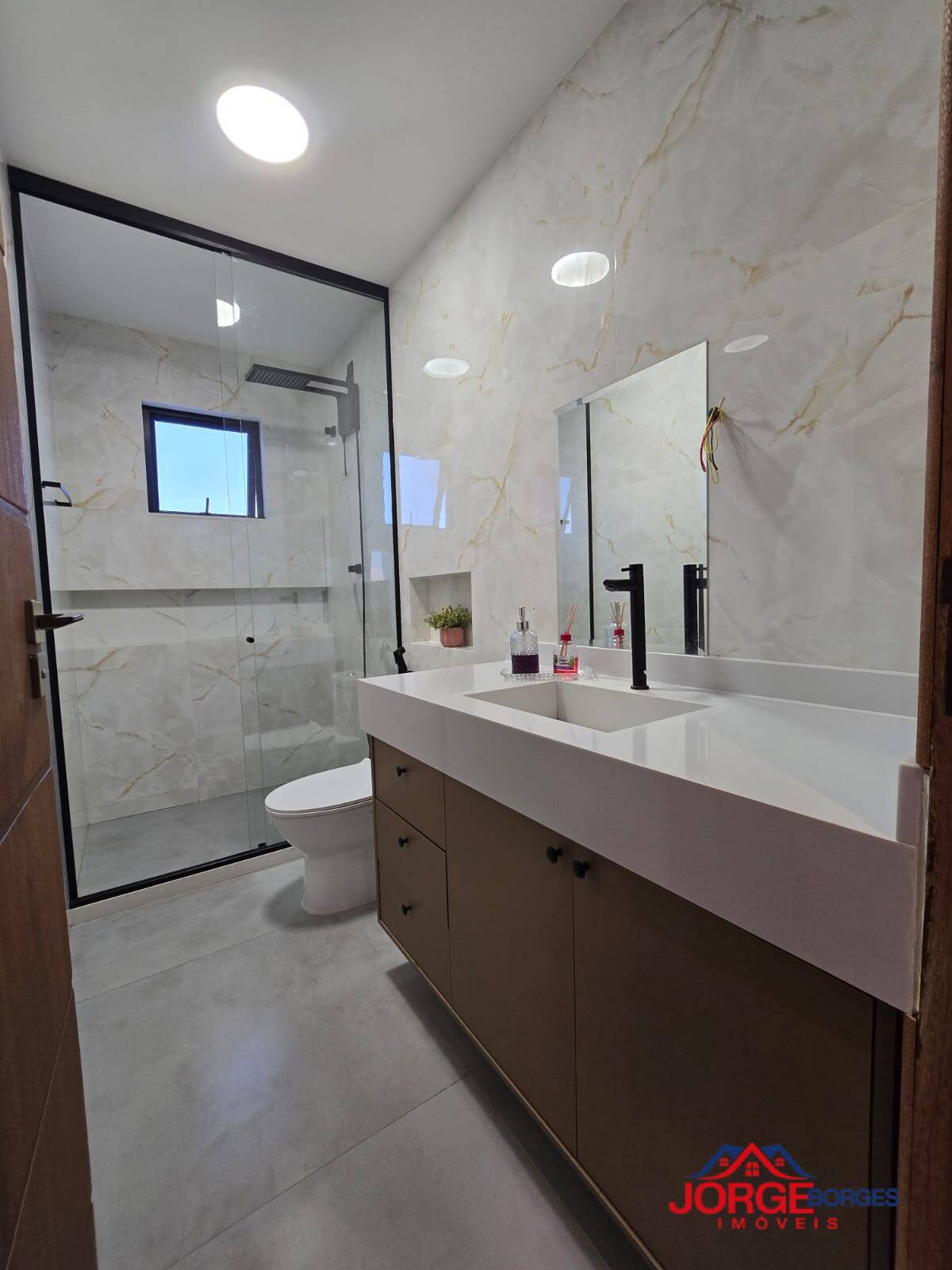 Casa, 3 quartos, 270 m² - Foto 10