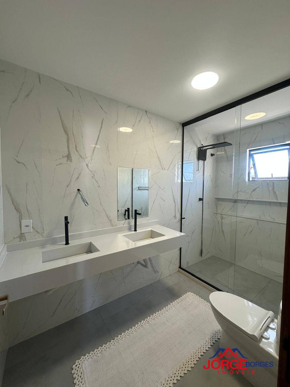Casa, 3 quartos, 270 m² - Foto 13