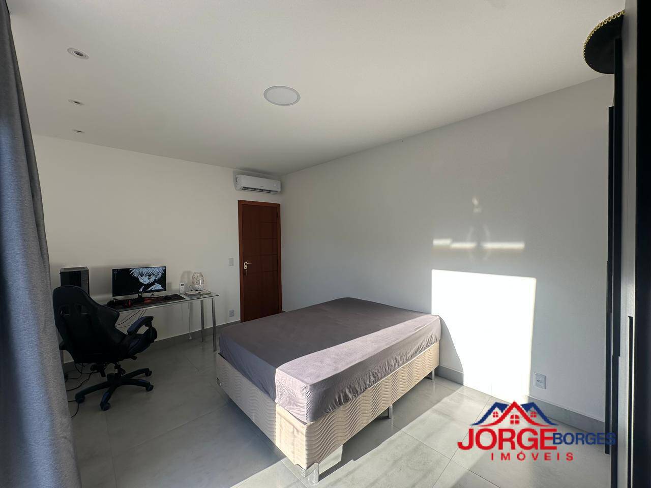 Casa, 3 quartos, 270 m² - Foto 15