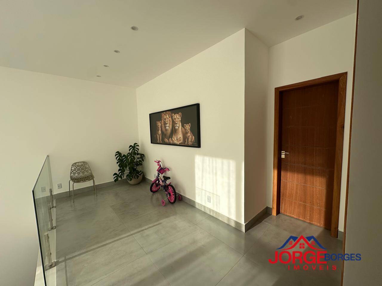 Casa, 3 quartos, 270 m² - Foto 14