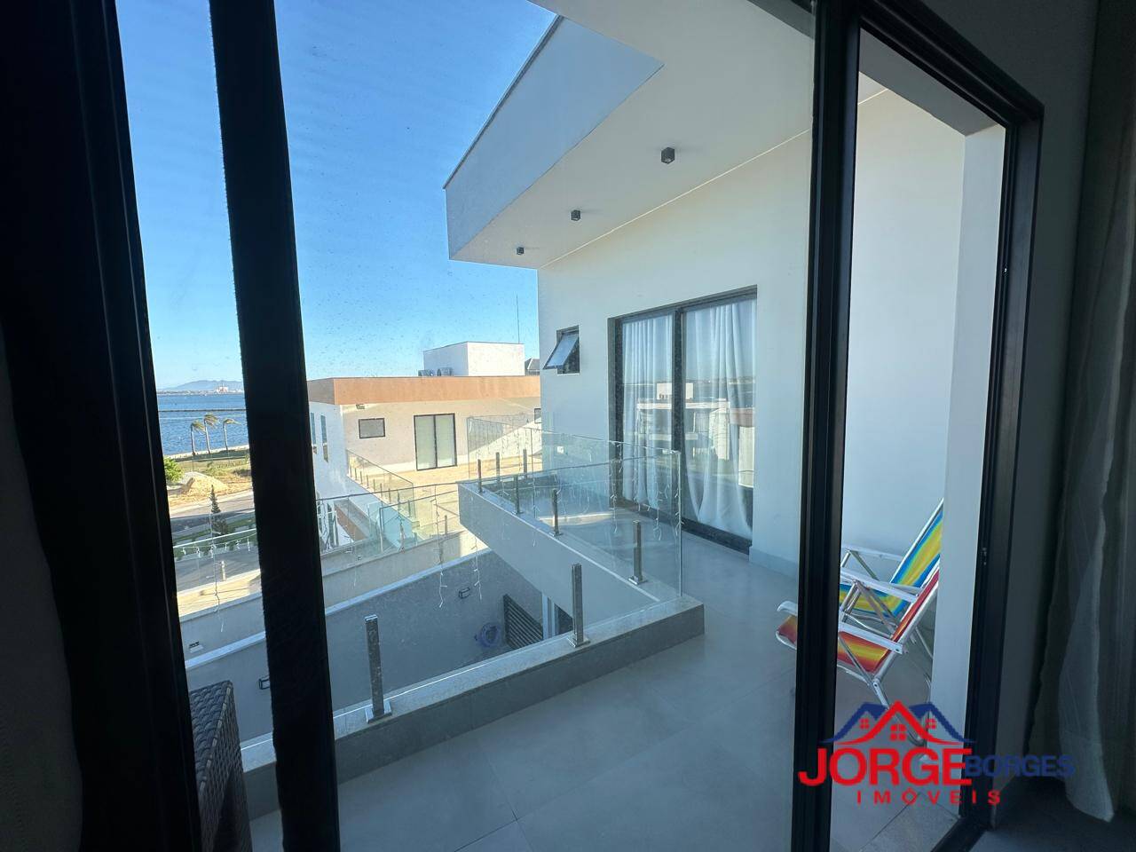 Casa, 3 quartos, 270 m² - Foto 18