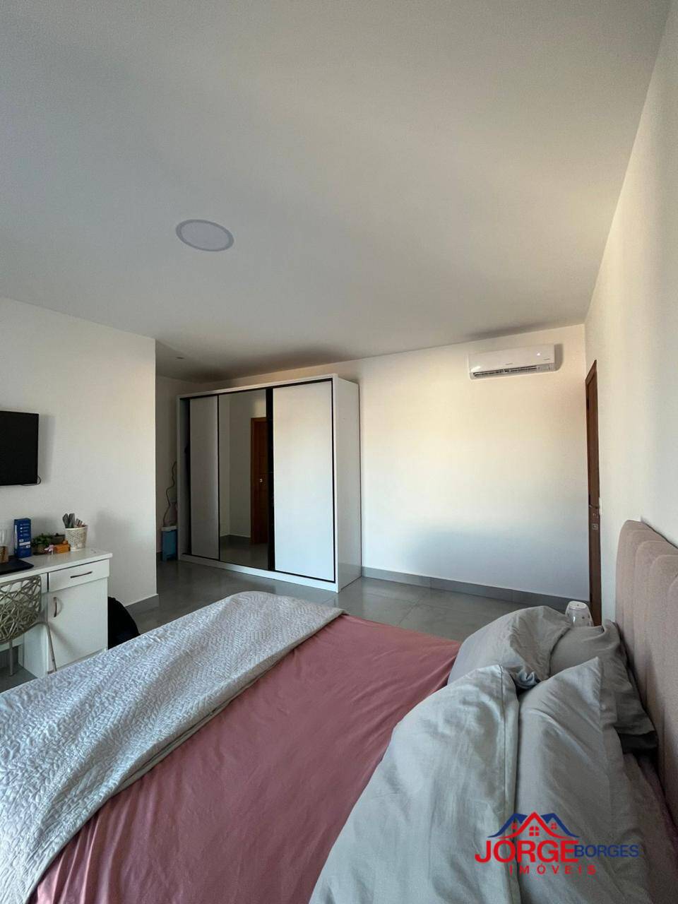 Casa, 3 quartos, 270 m² - Foto 20