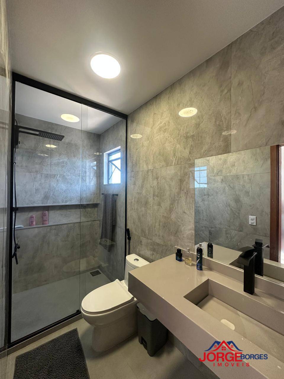 Casa, 3 quartos, 270 m² - Foto 22