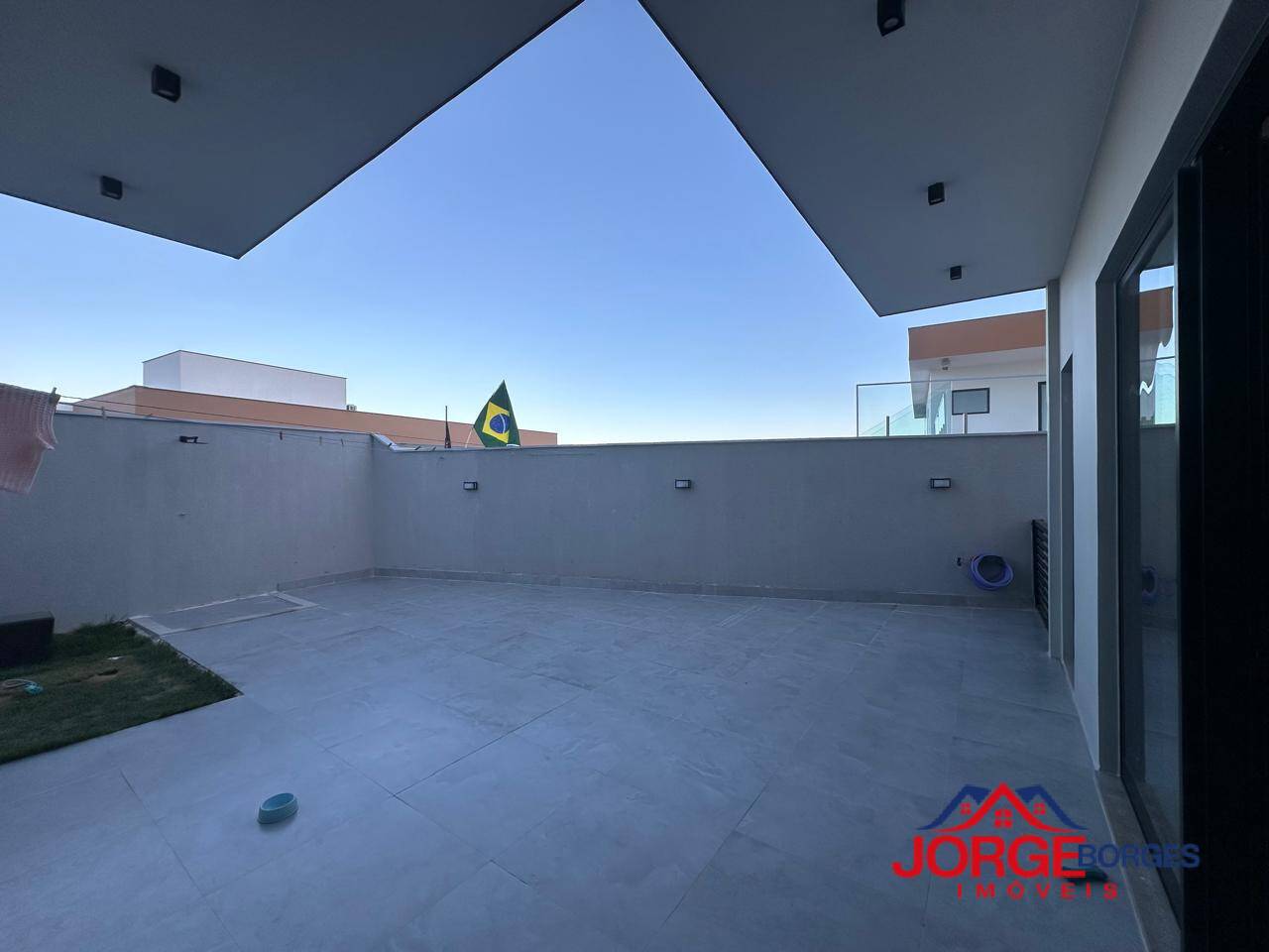 Casa, 3 quartos, 270 m² - Foto 28