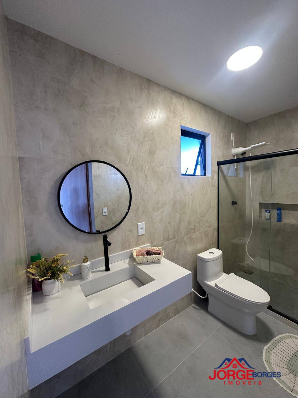 Casa, 3 quartos, 270 m² - Foto 31