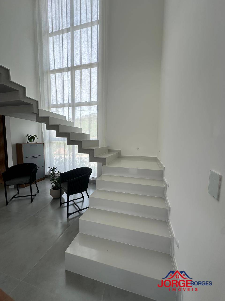 Casa, 3 quartos, 270 m² - Foto 32