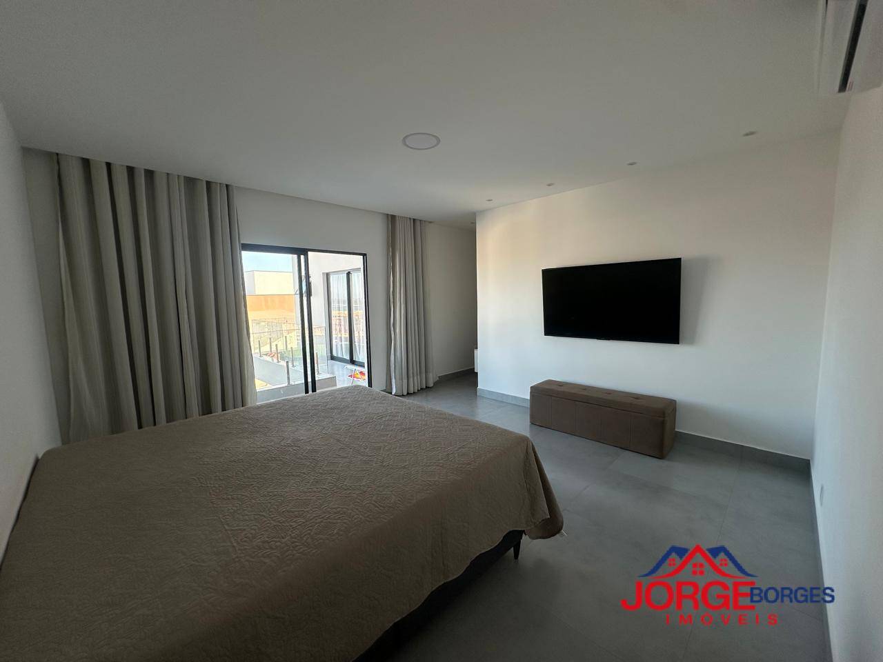 Casa, 3 quartos, 270 m² - Foto 29